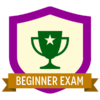 Badge icon "Trophy (412)" provided by The Noun Project under Creative Commons - Attribution (CC BY 3.0)