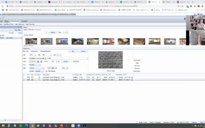 Dec 15th 2020 – Basics of Sketch